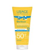 Uriage Bariesun Moisturising Kid Lotion SPF50+ 100ml