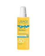 Uriage Bariesun Moisturising Kid Spray SPF50+ 200ml