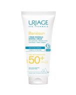 Uriage Bariesun SPF50+ Mineral Cream 100ml