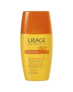 Uriage Bariesun Ultra Light Fluid SPF50+ 30ml