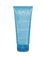 Uriage Body Scrubbing Cream 200ml