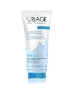 Uriage Cleansing Cream 200ml