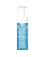 Uriage Cleansing Make-Up Remover Foam 150ml