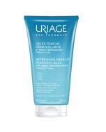 Uriage Refreshing Make-Up Removing Jelly 150ml