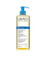 Uriage Cleansing Oil 500ml