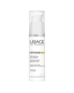 Uriage Dépiderm Anti-Brown Spot Daytime Care SPF50+ 30ml