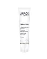 Uriage Dépiderm Anti-Brown Spot Targeted Care 15ml