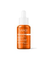 Uriage Dépiderm Anti-Dark Spot Brightening Booster 30ml 