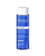 Uriage DS Hair Anti-Dandruff Treatment Shampoo 200ml