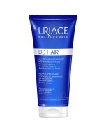 Uriage DS Hair Kerato-reducing Shampoo 150ml