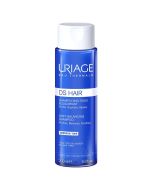 Uriage DS Hair Soft Balancing Shampoo 200ml