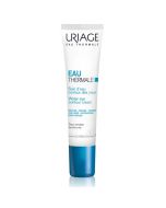 Uriage Eau Thermale Eye Contour Water Care 15ml