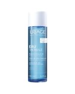 Uriage Eau Thermale Glow Up Water Essence 100ml