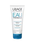 Uriage Eau Thermale Silky Body Lotion 200ml