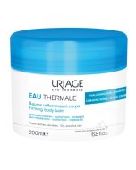 Uriage Eau Thermale Unctuous Body Balm 200ml