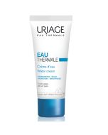 Uriage Eau Thermale Water Cream 40ml