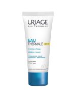 Uriage Eau Thermale Water Cream SPF20 40ml