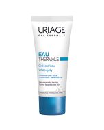 Uriage Eau Thermale Water Jelly 40ml