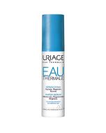 Uriage Eau Thermale Water Serum 30ml