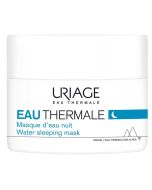 Uriage Eau Thermale Water Sleeping Mask 50ml