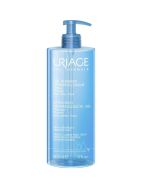 Uriage Extra-Rich Dermatological Gel 500ml