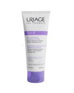 Uriage Gyn-8 Soothing Cleansing Gel Intimate Hygiene 100ml