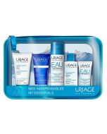 Uriage Hydration Travel Kit