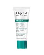 Uriage Hyséac 3-Régul Global Skin Care 40ml