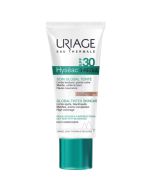 Uriage HysÃ©ac 3-RÃ©gul Global Tinted Skincare SPF30 40ml