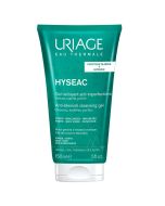 Uriage Hyséac Cleansing Gel 150ml