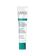 Uriage Hyseac New Skin Serum 40ml