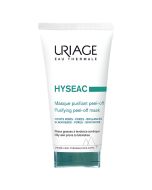 Uriage Hyseac Purifying Peel-Off Mask 50ml