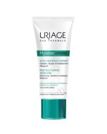 Uriage Hyséac Restructuring skincare 40ml