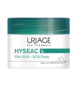 Uriage Hyséac SOS Paste 15g