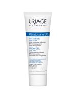 Uriage Keratosane 30 Cream-Gel 40ml