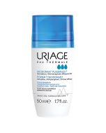 Uriage Power3 Deodorant Roll-On 50ml