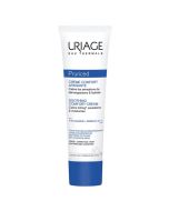 Uriage Pruriced Soothing Cream 100ml