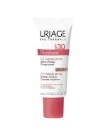 Uriage RosÃ©liane Anti-Redness CC Cream SPF30 40ml