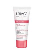 Uriage Roséliane Anti-Redness Cream 40ml