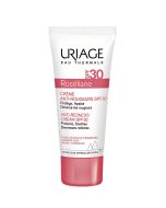 Uriage Roséliane Anti-Redness Cream SPF30 40ml