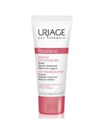 Uriage Roséliane Anti-Redness Mask 40ml