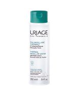 Uriage Thermal Micellar Water for Combination to Oily Skin 250ml