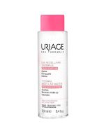 Uriage Thermal Micellar Water for Intolerant Skin 250ml