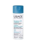 Uriage Thermal Micellar Water for Normal to Dry Skin 100ml