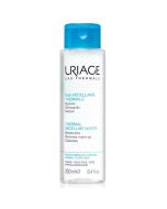 Uriage Thermal Micellar Water for Normal to Dry Skin 250ml