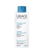 Uriage Thermal Micellar Water for Normal to Dry Skin 500ml