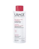 Uriage Thermal Micellar Water for Sensitive Skin 500ml