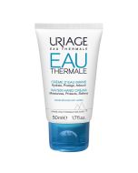 Uriage Thermal Water Hand Cream 50ml