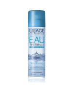 Uriage Thermal Water Spray 150ml