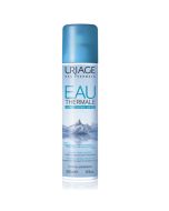 Uriage Thermal Water Spray 300ml